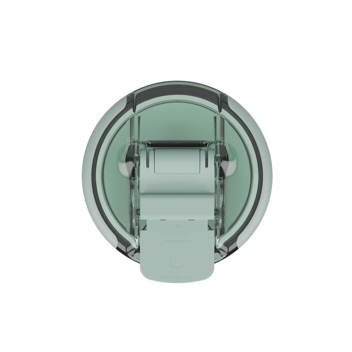 slim-v2-octalock-lids-x0 Octalock-Lid-Slim-Sage.png