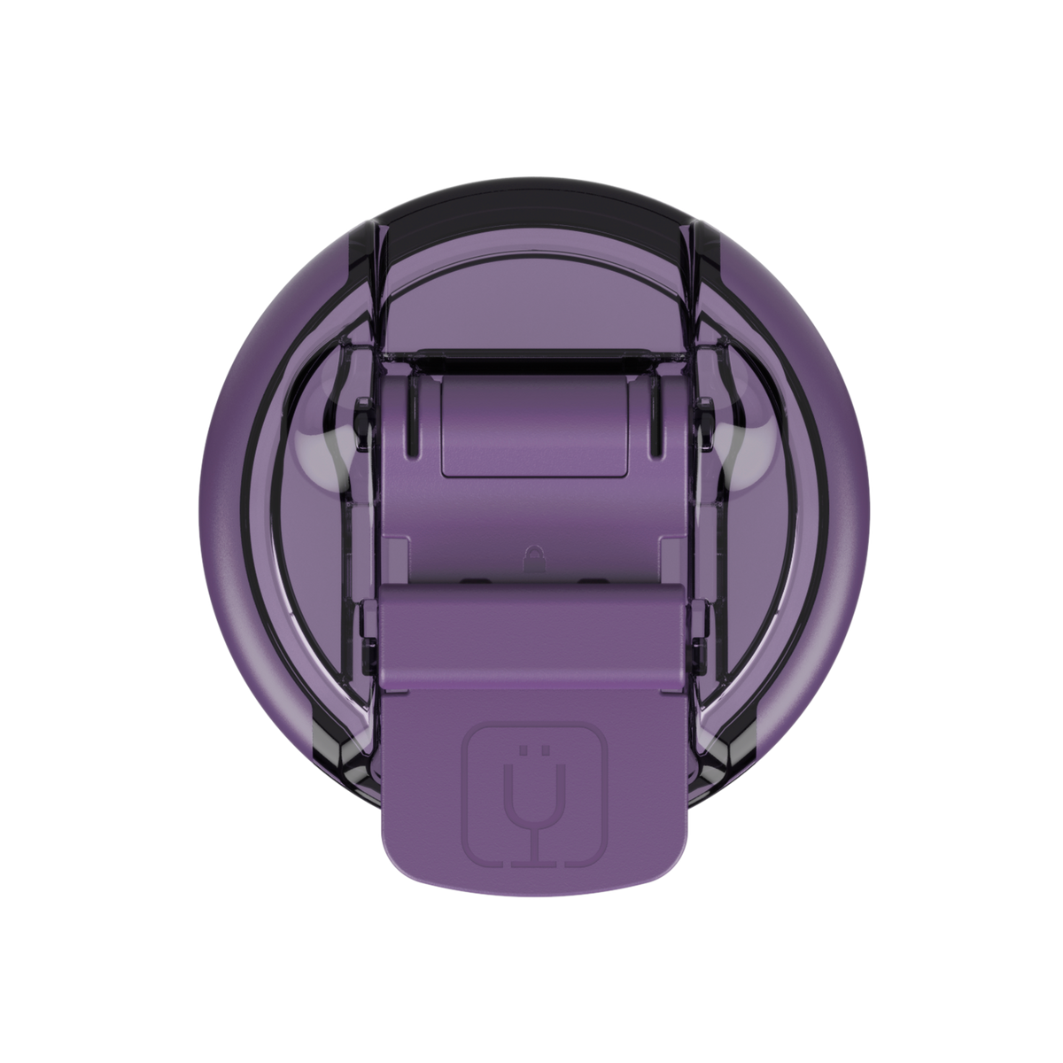 strova-octalocktm-lids-c2 Octalock-Lid-Strova-DarkAura_fe361e6b-e25a-4ed9-b99d-d1e995f9a369.png