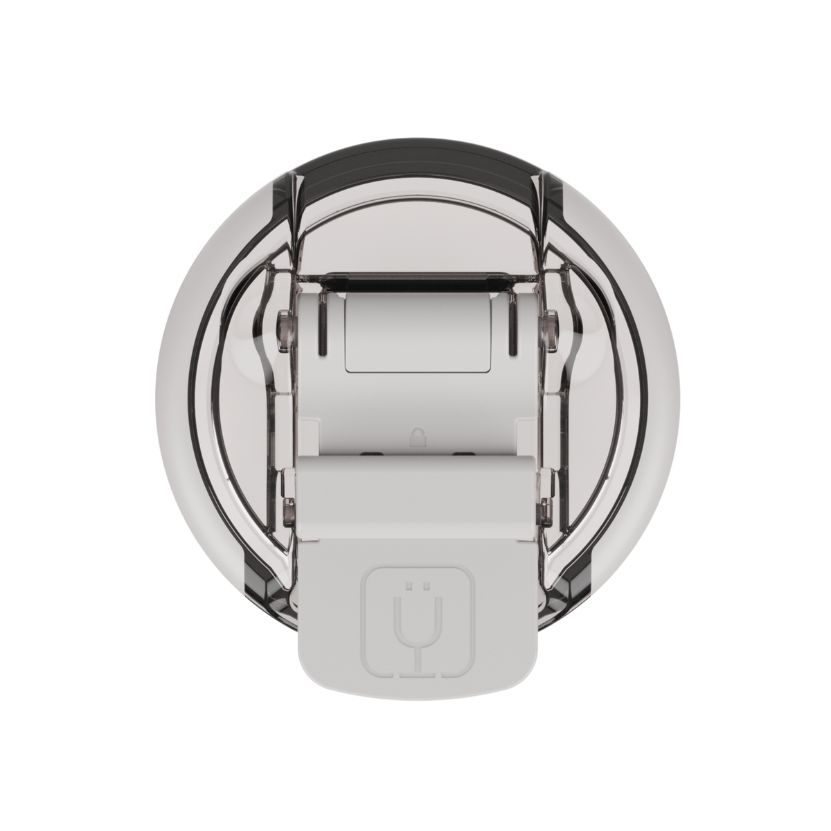 strova-octalocktm-lids-c2 Octalock-Lid-Strova-Dune.png