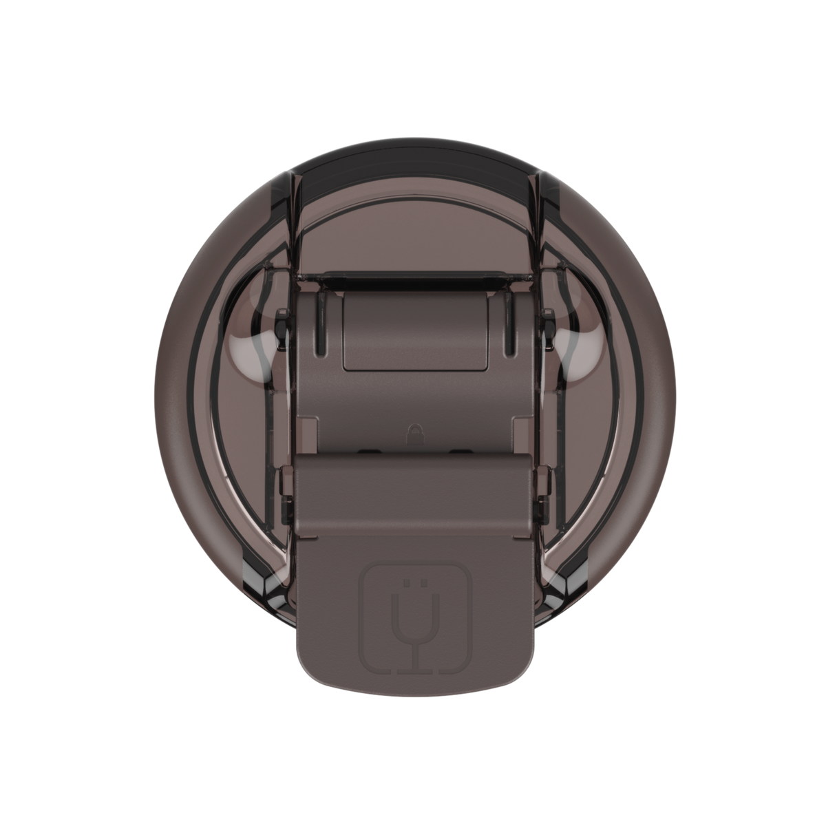 strova-octalocktm-lids-c2 Octalock-Lid-Strova-Java.png