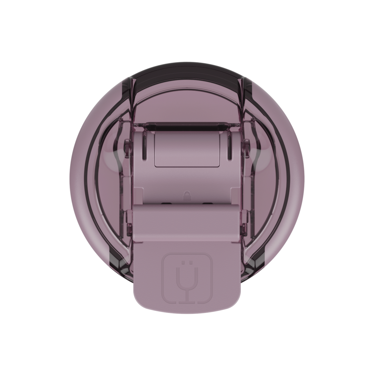 strova-octalocktm-lids-c2 Octalock-Lid-Strova-LilacDusk.png