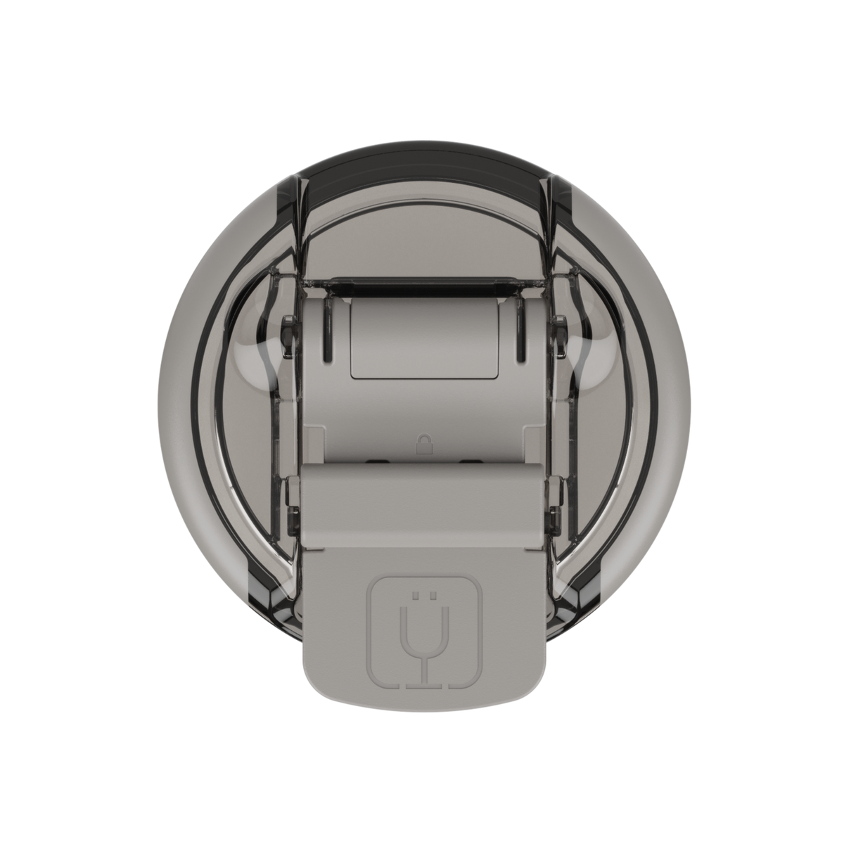 strova-octalocktm-lids-c2 Octalock-Lid-Strova-Mocha.png