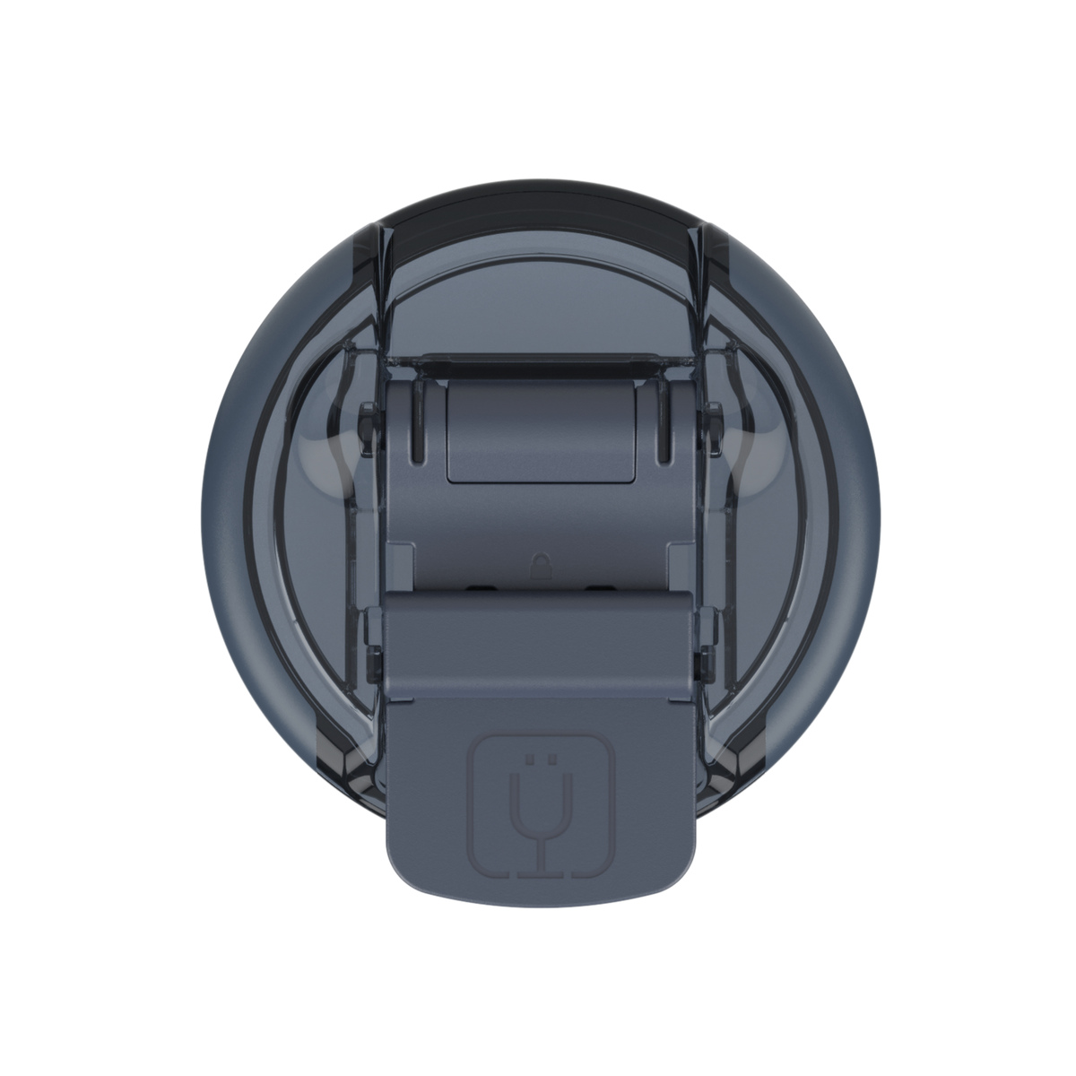 strova-octalocktm-lids-c2 Octalock-Lid-Strova-NightfallBlue.png