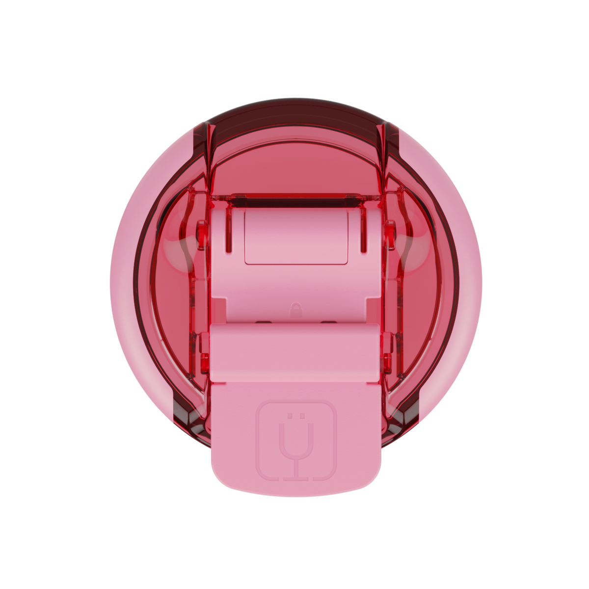strova-octalocktm-lids-c2 Octalock-Lid-Strova-Primrose.png