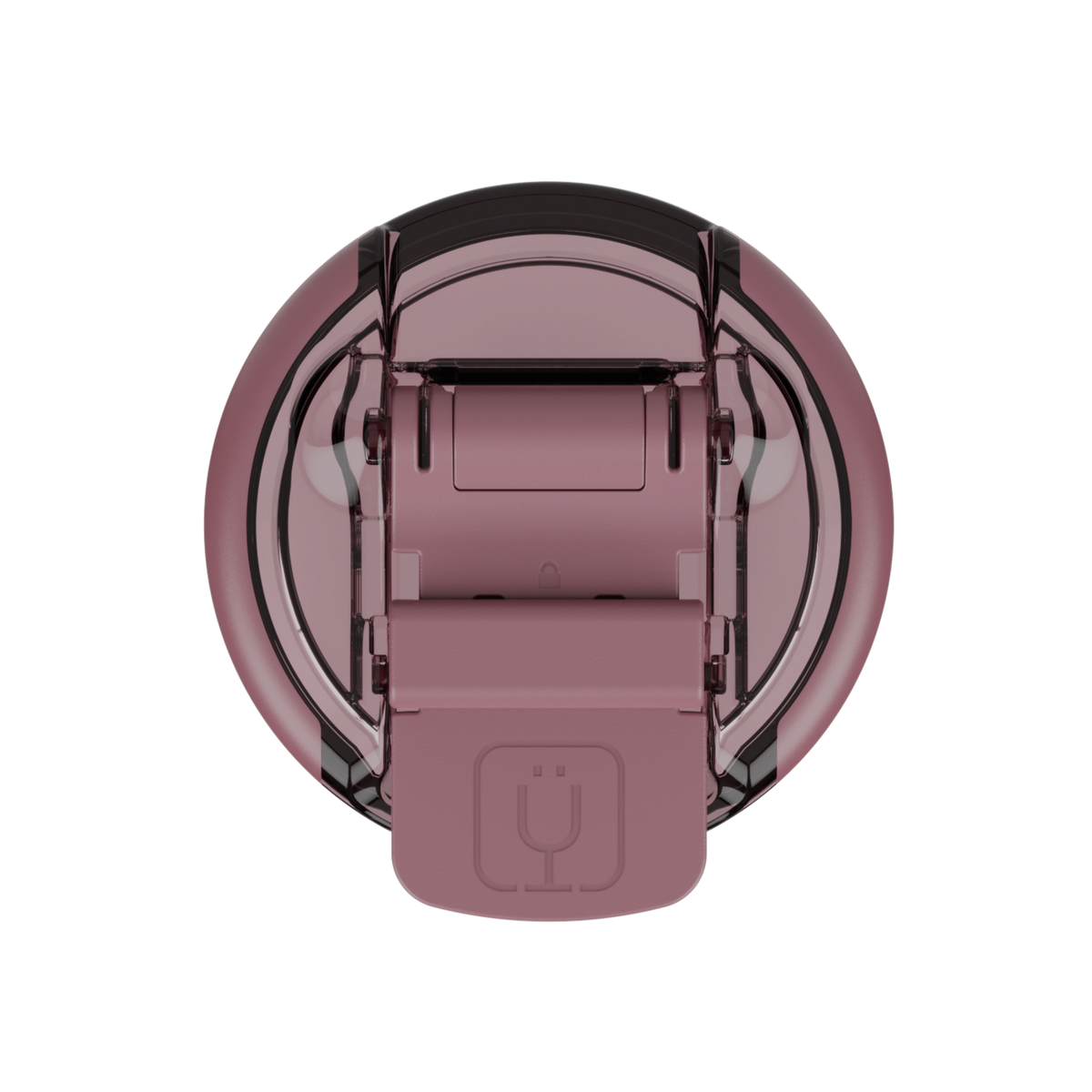 strova-octalocktm-lids-c2 Octalock-Lid-Strova-RoseTaupe.png