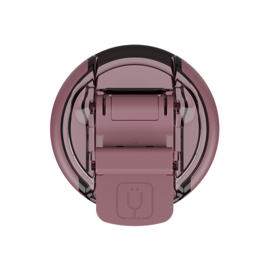 strova-octalocktm-lids-c2 Octalock-Lid-Strova-RoseTaupe.png
