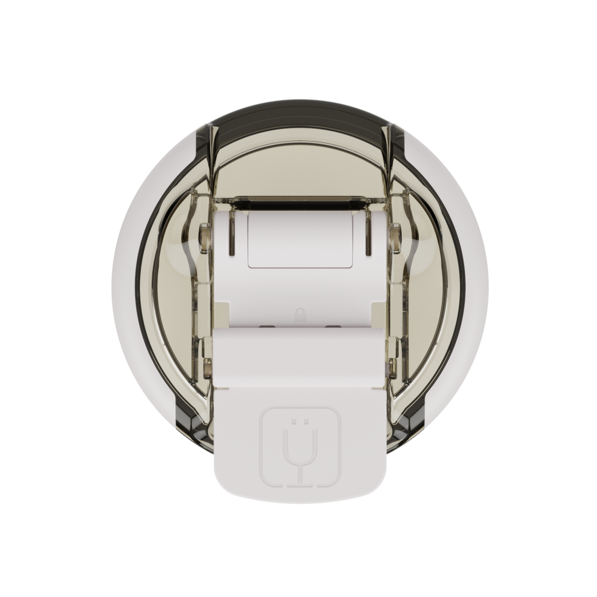 strova-octalocktm-lids-c2 Octalock-Lid-Strova-Terrazzo.png