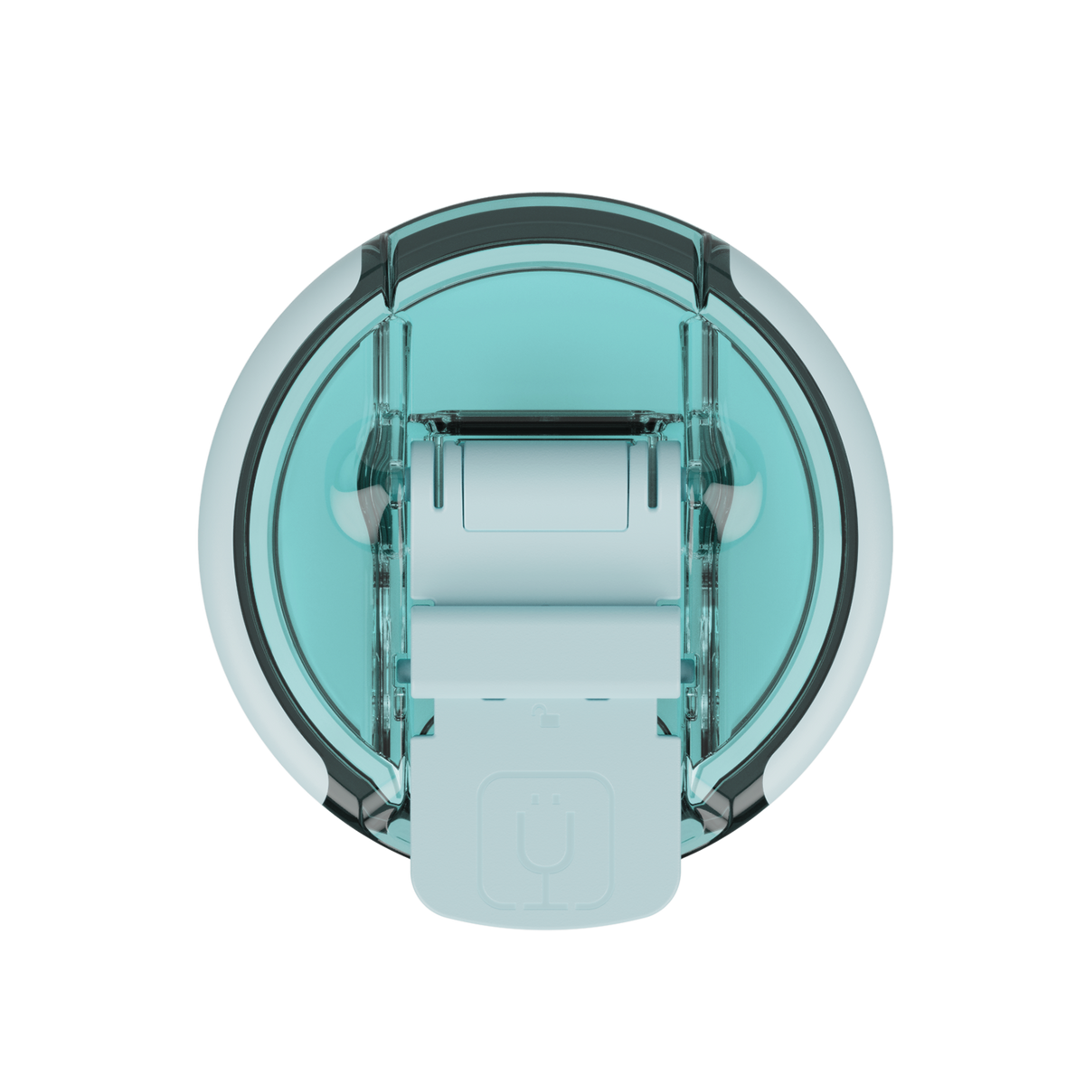 trio-v2-octalock-lids-l1 Octalock-Lid-Trio-Duo-BlueAgave.png
