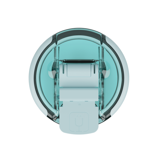 trio-v2-octalock-lids-l1 Octalock-Lid-Trio-Duo-BlueAgave.png