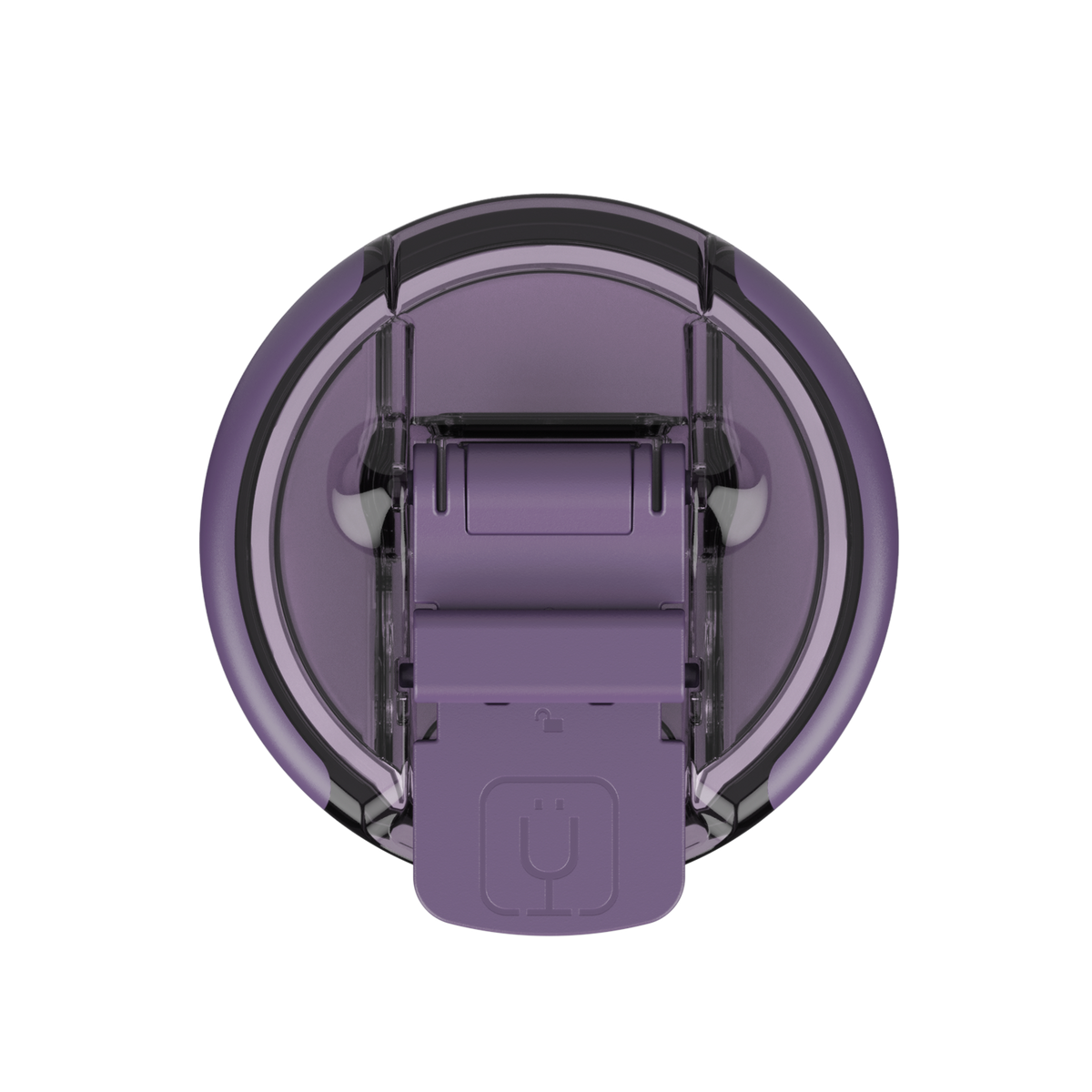 trio-v2-octalock-lids-l1 Octalock-Lid-Trio-Duo-DarkAura.png