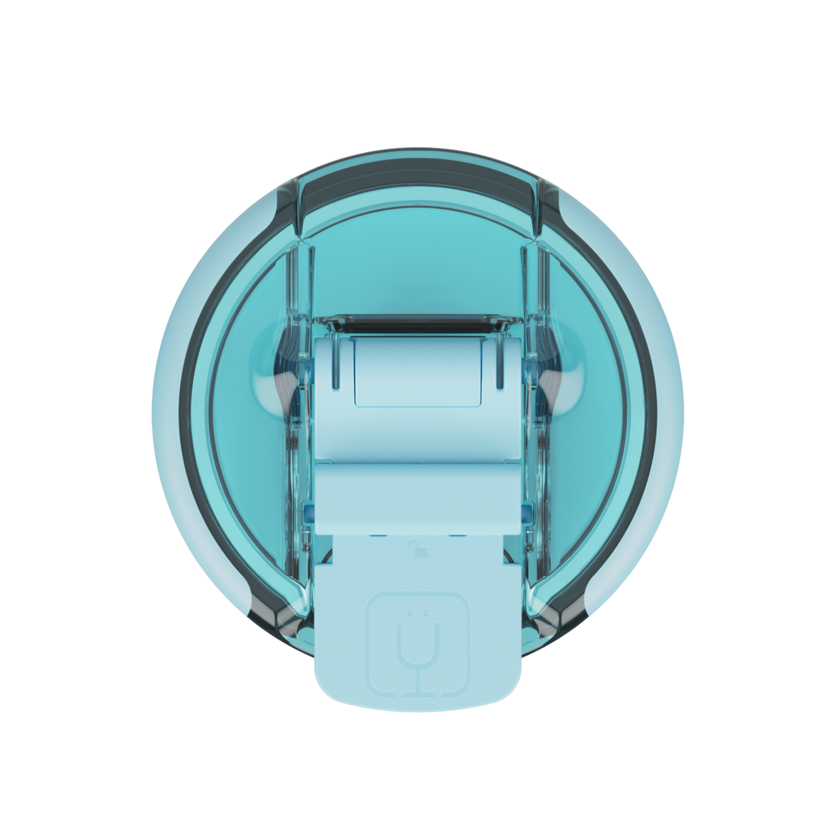 trio-v2-octalock-lids-l1 Octalock-Lid-Trio-Duo-Glacier.png