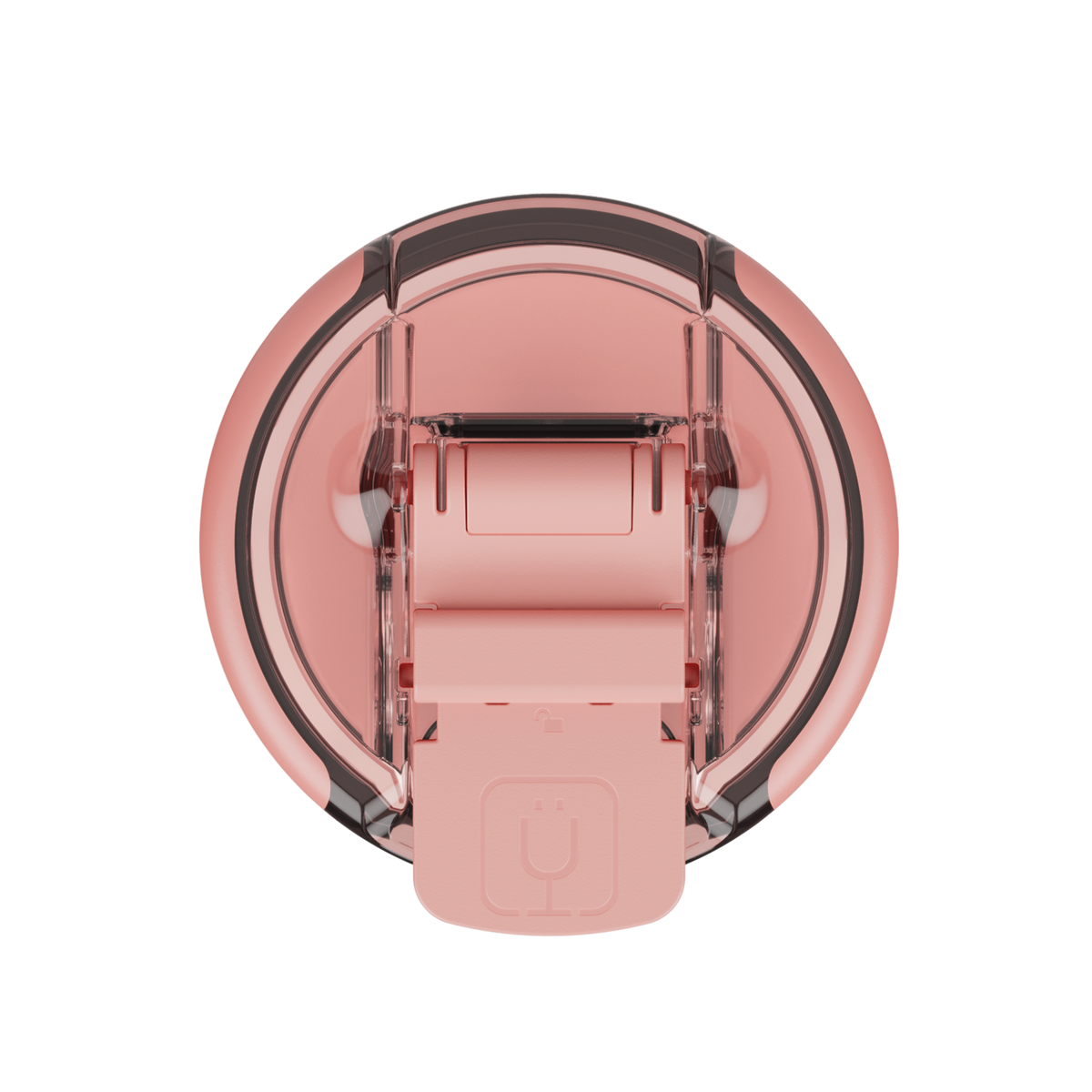 trio-v2-octalock-lids-l1 Octalock-Lid-Trio-Duo-Guava.png