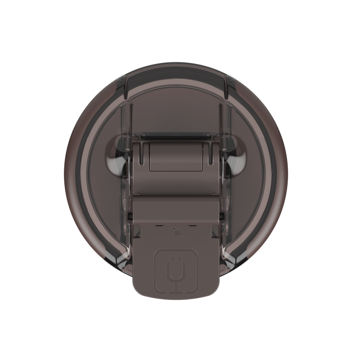trio-v2-octalock-lids-l1 Octalock-Lid-Trio-Duo-Java.png