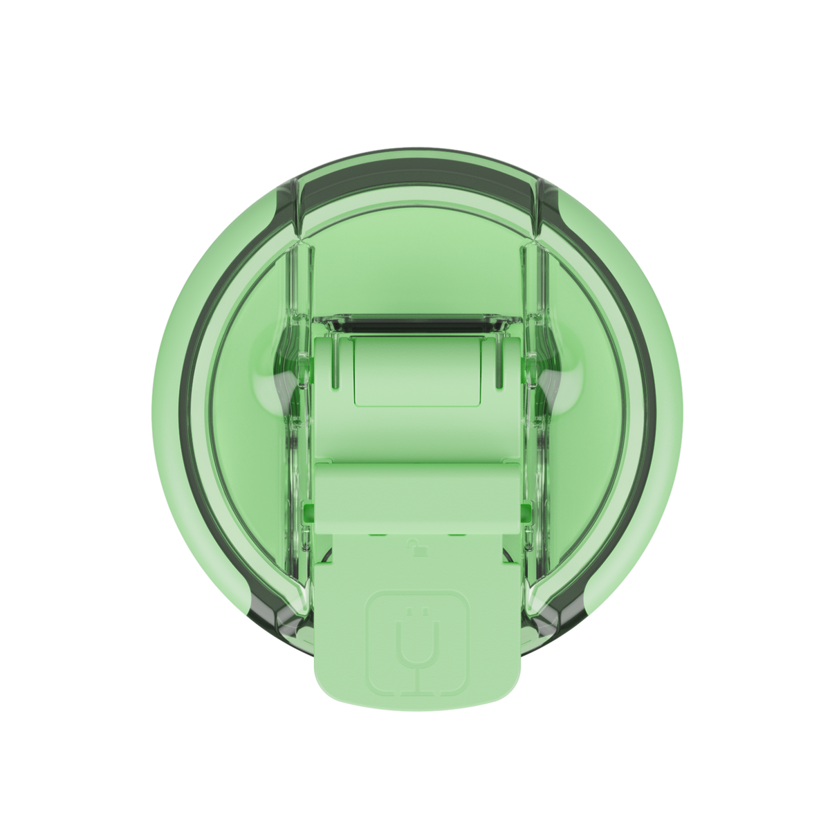 trio-v2-octalock-lids-l1 Octalock-Lid-Trio-Duo-Kiwi.png
