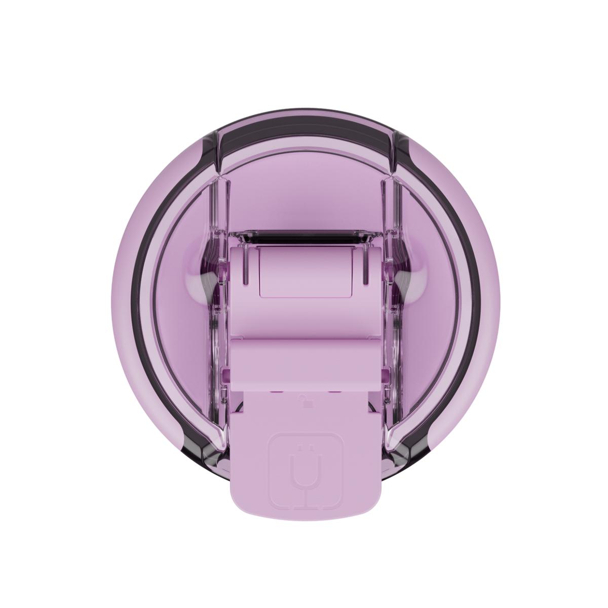 trio-v2-octalock-lids-l1 Octalock-Lid-Trio-Duo-Lavender.png