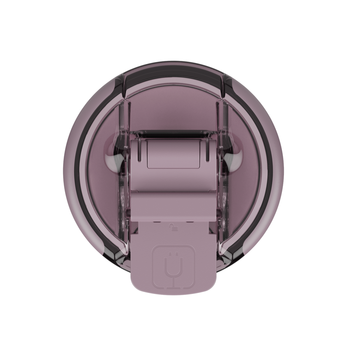 trio-v2-octalock-lids-l1 Octalock-Lid-Trio-Duo-LilacDusk.png