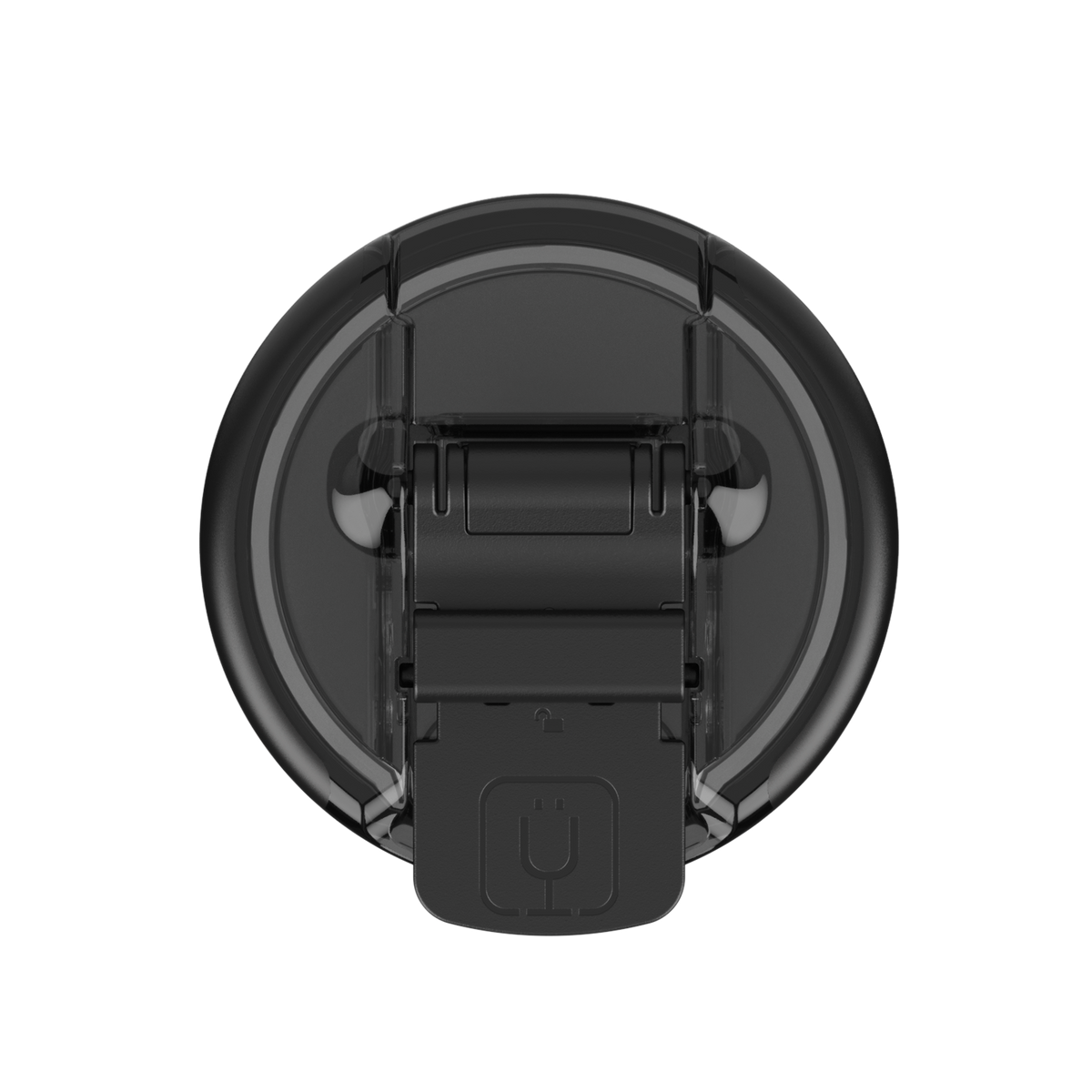 trio-v2-octalock-lids-l1 Octalock-Lid-Trio-Duo-Matte-Black.png
