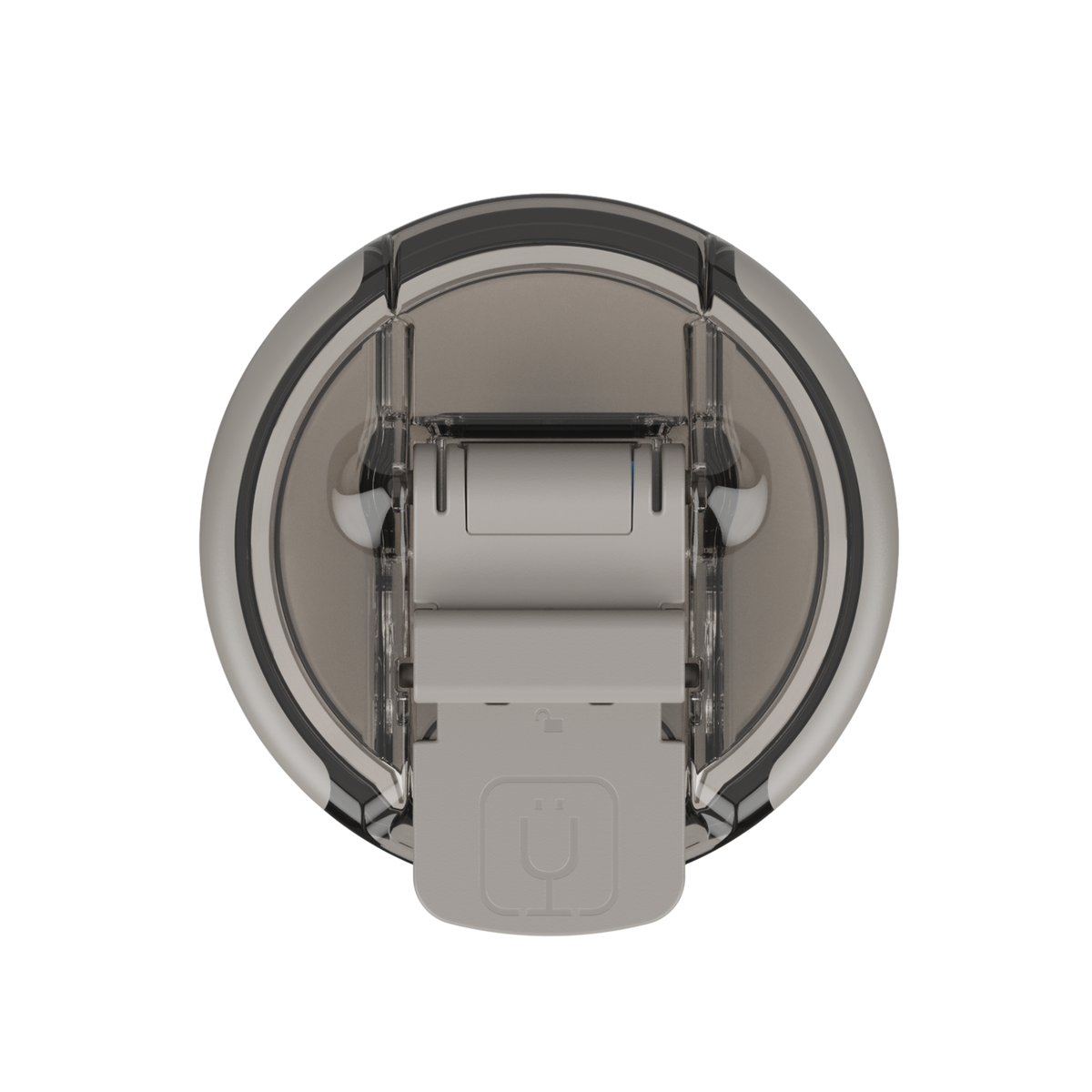 trio-v2-octalock-lids-l1 Octalock-Lid-Trio-Duo-Mocha.png