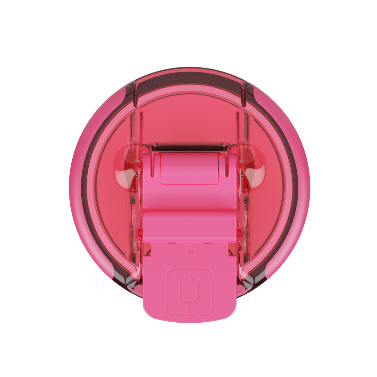 trio-v2-octalock-lids-l1 Octalock-Lid-Trio-Duo-NeonPink.png