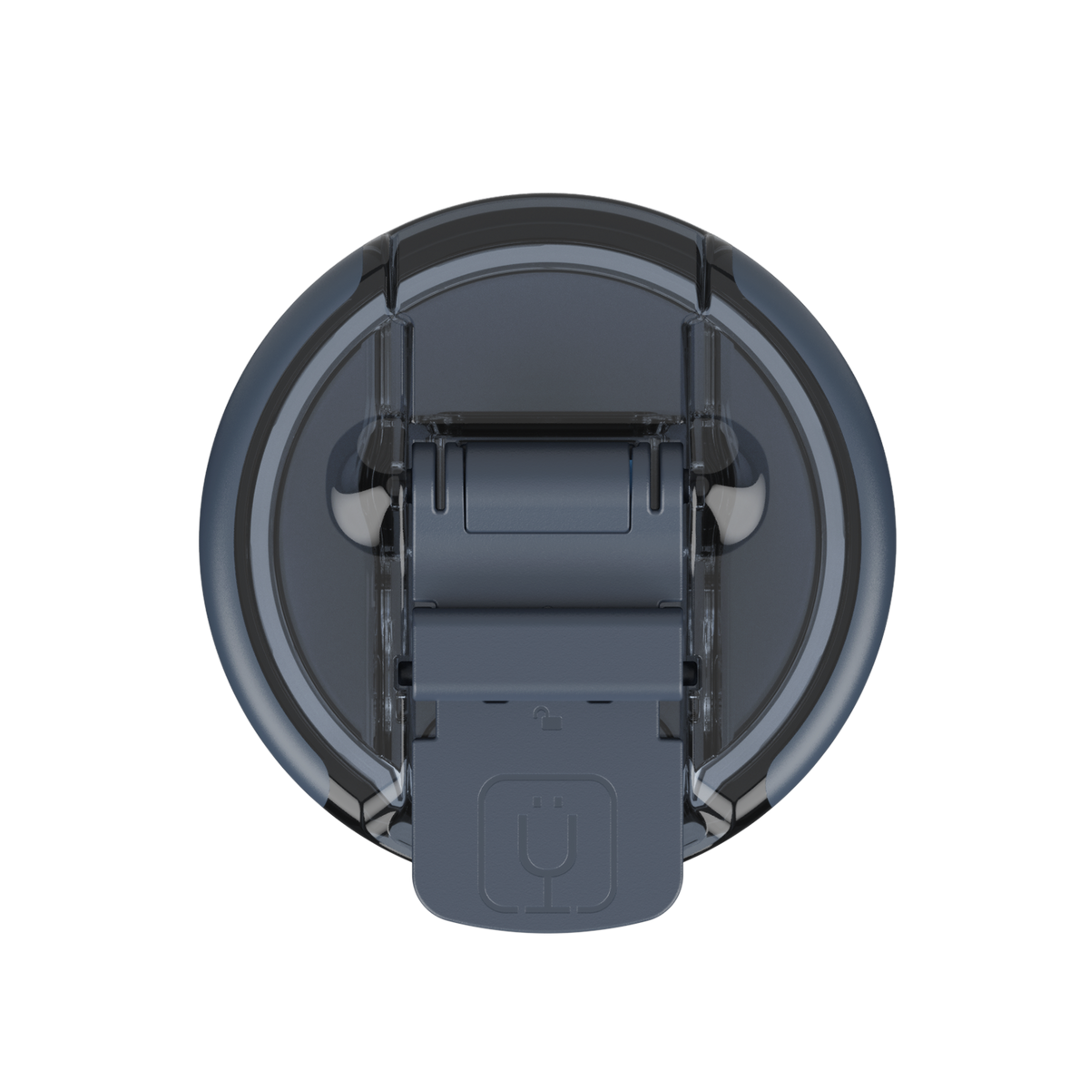 trio-v2-octalock-lids-l1 Octalock-Lid-Trio-Duo-NightfallBlue.png