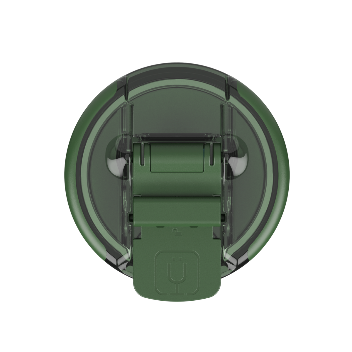 trio-v2-octalock-lids-l1 Octalock-Lid-Trio-Duo-ODGreen.png
