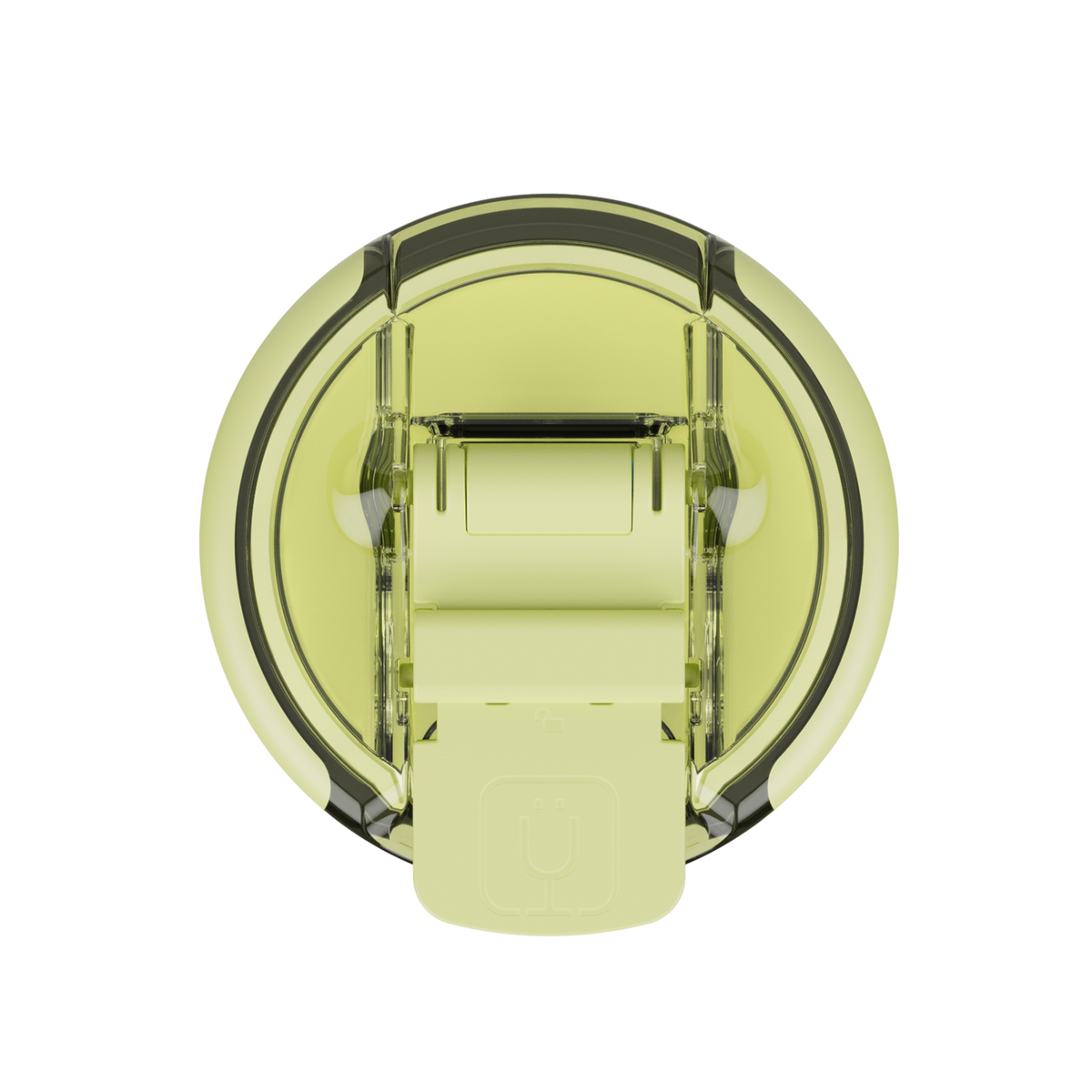 trio-v2-octalock-lids-l1 Octalock-Lid-Trio-Duo-PricklyPear.png