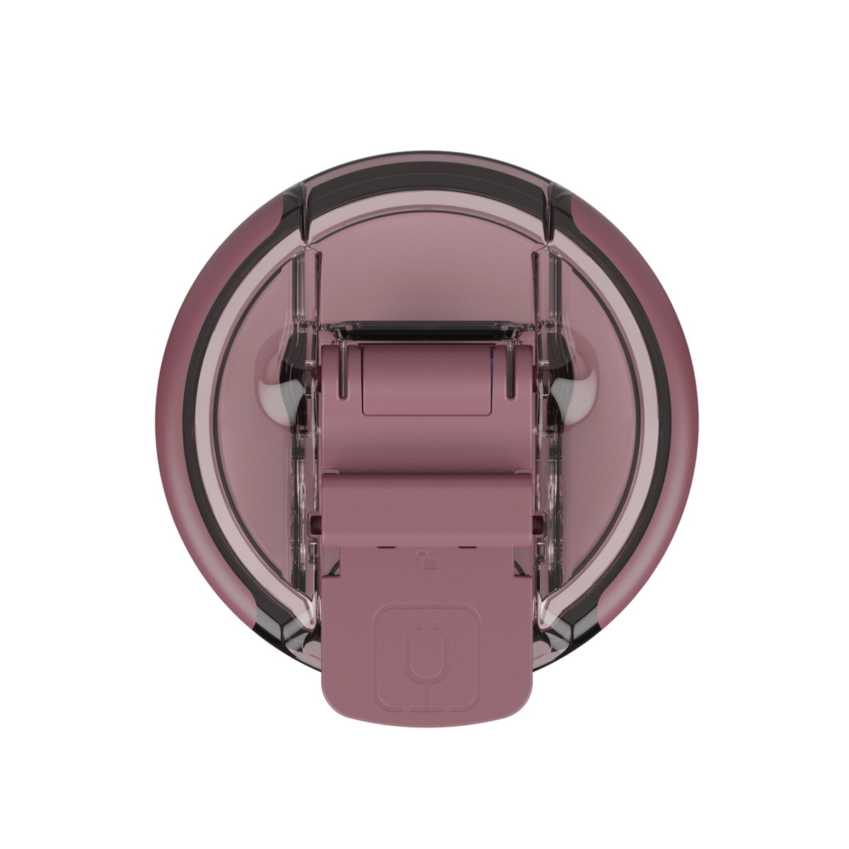 trio-v2-octalock-lids-l1 Octalock-Lid-Trio-Duo-RoseTaupe.png