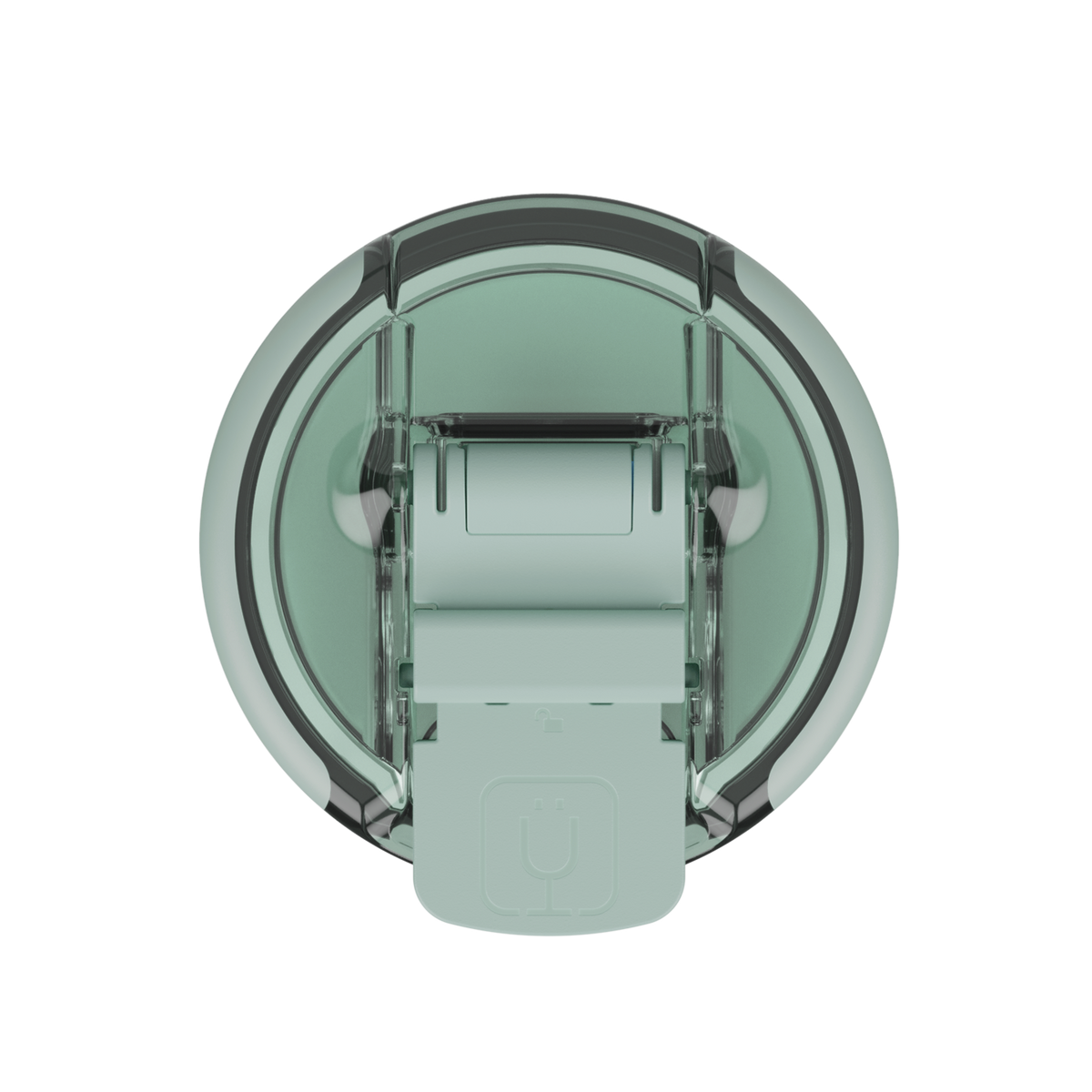 trio-v2-octalock-lids-l1 Octalock-Lid-Trio-Duo-Sage.png
