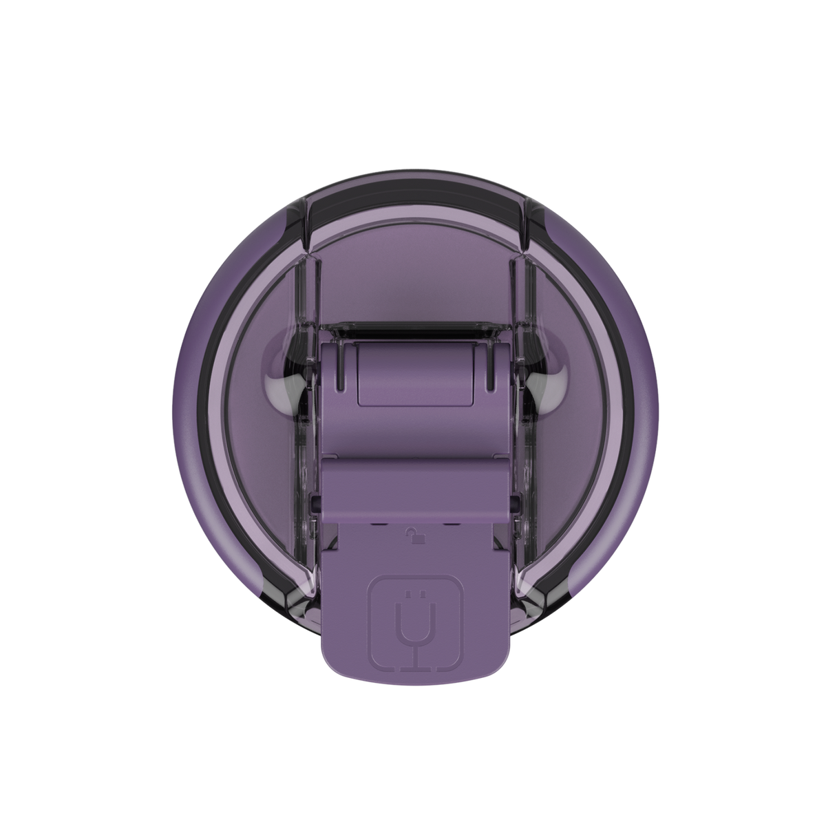uncork-d-octalocktm-lid-14oz-dark-aura-x9 Octalock-Lid-Uncorkd-DarkAura.png
