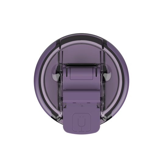 uncork-d-octalocktm-lid-14oz-dark-aura-x9 Octalock-Lid-Uncorkd-DarkAura.png