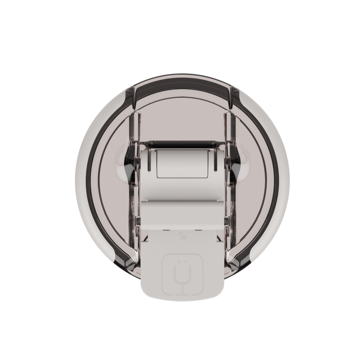 uncork-d-octalocktm-lid-14oz-dune-j0 Octalock-Lid-Uncorkd-Dune.png