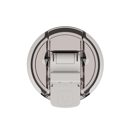 uncork-d-octalocktm-lid-14oz-dune-j0 Octalock-Lid-Uncorkd-Dune.png