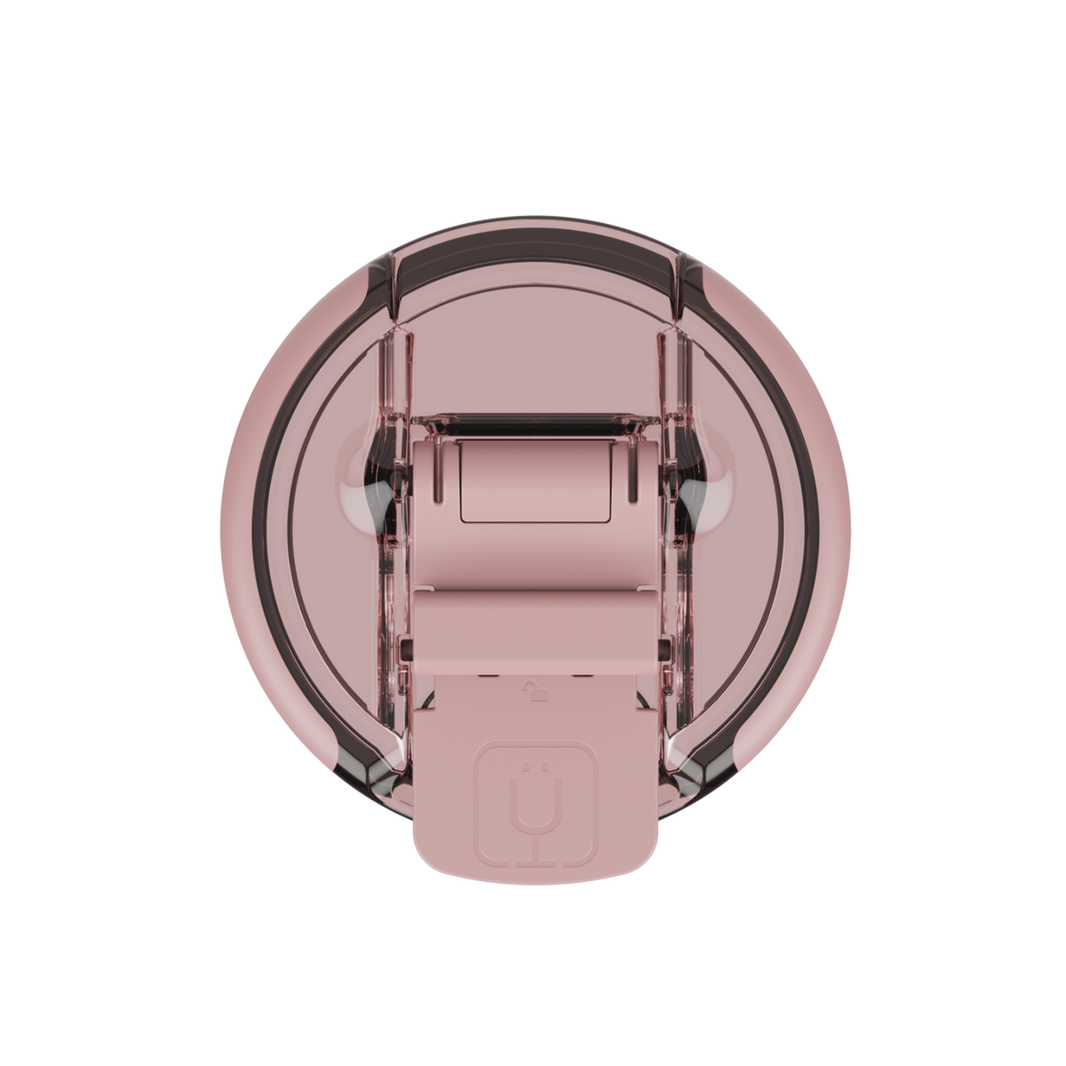 uncork-d-octalocktm-lid-14oz-glitter-rose-gold-m3 Octalock-Lid-Uncorkd-GlitterRoseGold.png