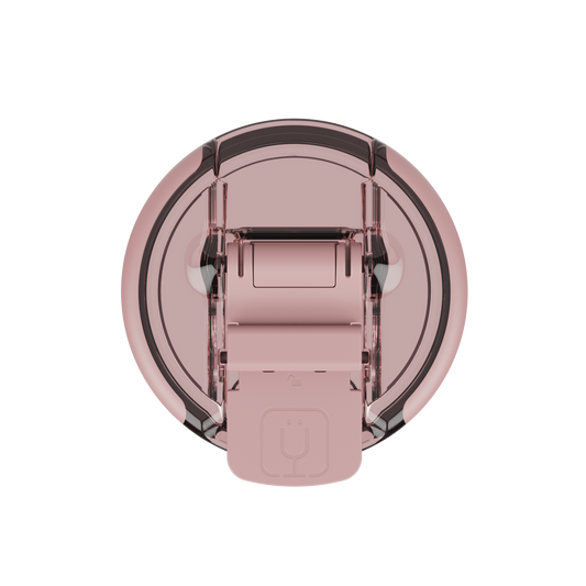 uncork-d-octalocktm-lid-14oz-glitter-rose-gold-m3 Octalock-Lid-Uncorkd-GlitterRoseGold.png