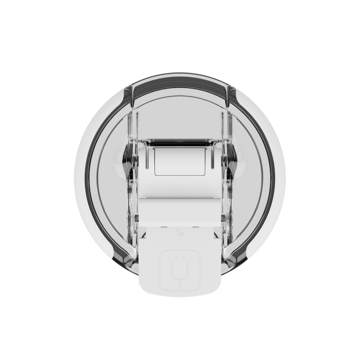uncork-d-octalocktm-lid-14oz-glitter-white-r7 Octalock-Lid-Uncorkd-GlitterWhite.png