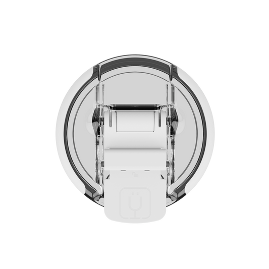 uncork-d-octalocktm-lid-14oz-glitter-white-r7 Octalock-Lid-Uncorkd-GlitterWhite.png