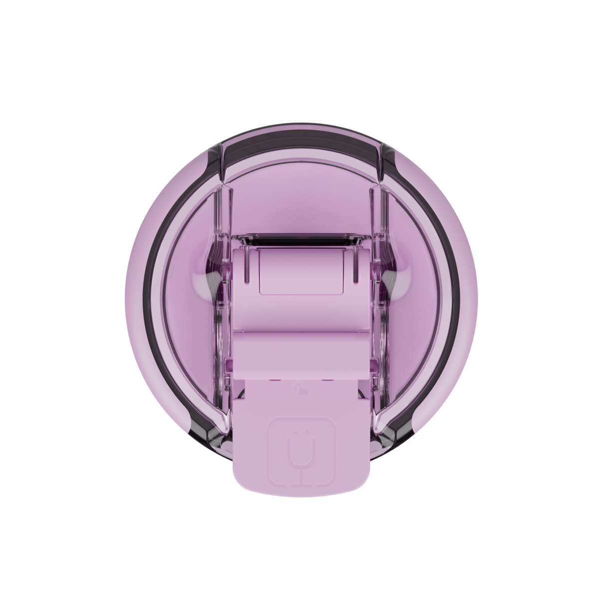 uncork-d-octalocktm-lid-14oz-lavender-e8 Octalock-Lid-Uncorkd-Lavender.png