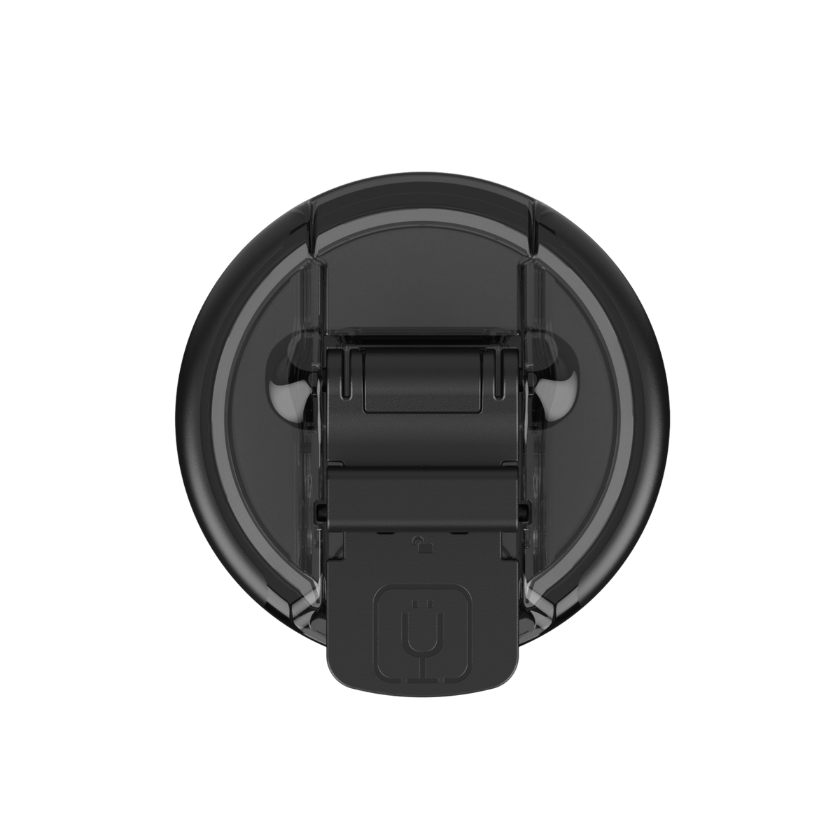 uncork-d-octalocktm-lid-14oz-matte-black-l0 Octalock-Lid-Uncorkd-MatteBlack.png