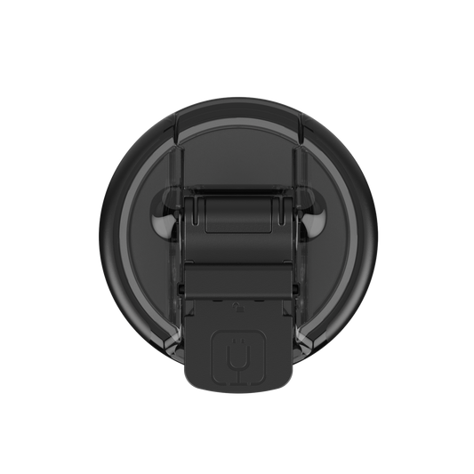 uncork-d-octalocktm-lid-14oz-matte-black-l0 Octalock-Lid-Uncorkd-MatteBlack.png