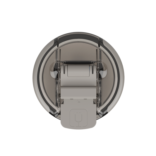 uncork-d-octalocktm-lid-14oz-mocha-y7 Octalock-Lid-Uncorkd-Mocha.png