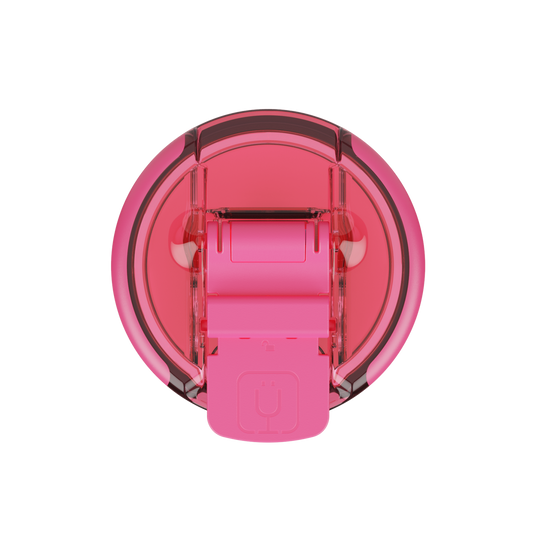 uncork-d-octalocktm-lid-14oz-neon-pink-k4 Octalock-Lid-Uncorkd-NeonPink_97e5f839-a78f-4d0a-8f5b-0d28d3dafa20.png