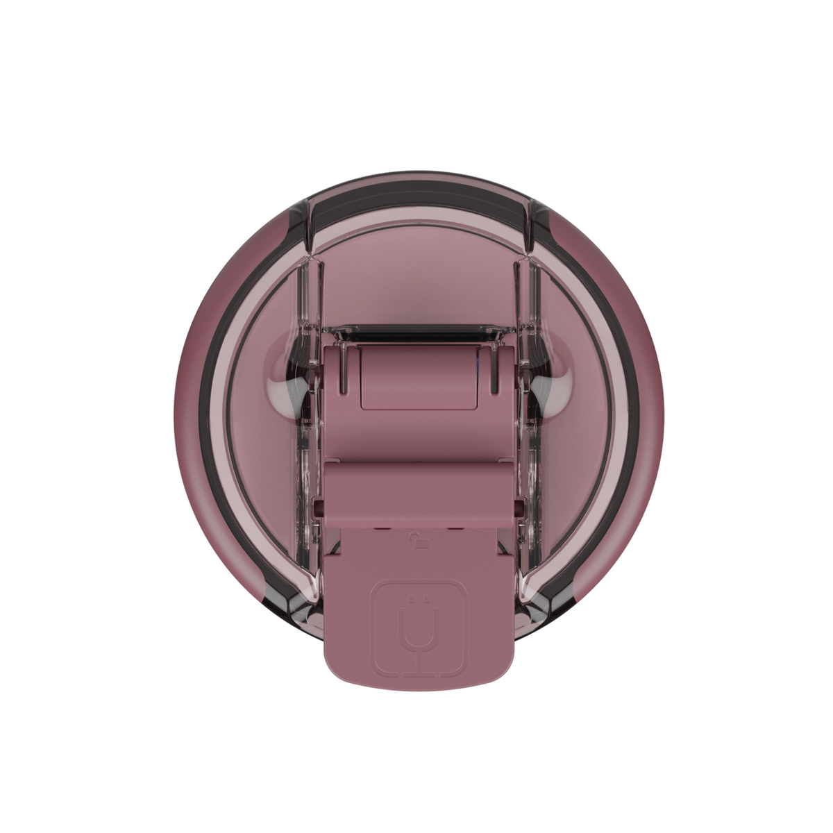 uncork-d-octalocktm-lid-14oz-rose-taupe-a7 Octalock-Lid-Uncorkd-RoseTaupe.png