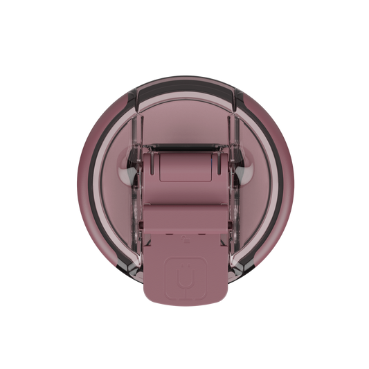 uncork-d-octalocktm-lid-14oz-rose-taupe-a7 Octalock-Lid-Uncorkd-RoseTaupe.png