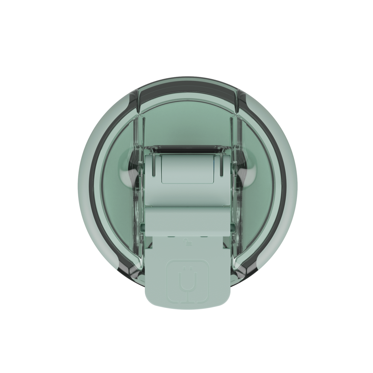 uncork-d-octalocktm-lid-14oz-sage-n1 Octalock-Lid-Uncorkd-Sage.png