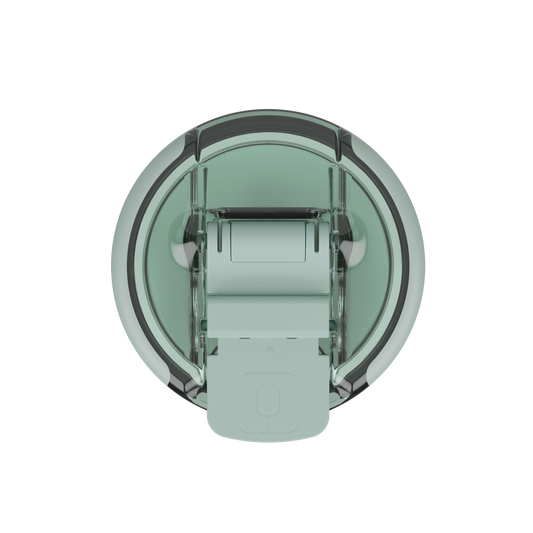 uncork-d-octalocktm-lid-14oz-sage-n1 Octalock-Lid-Uncorkd-Sage.png