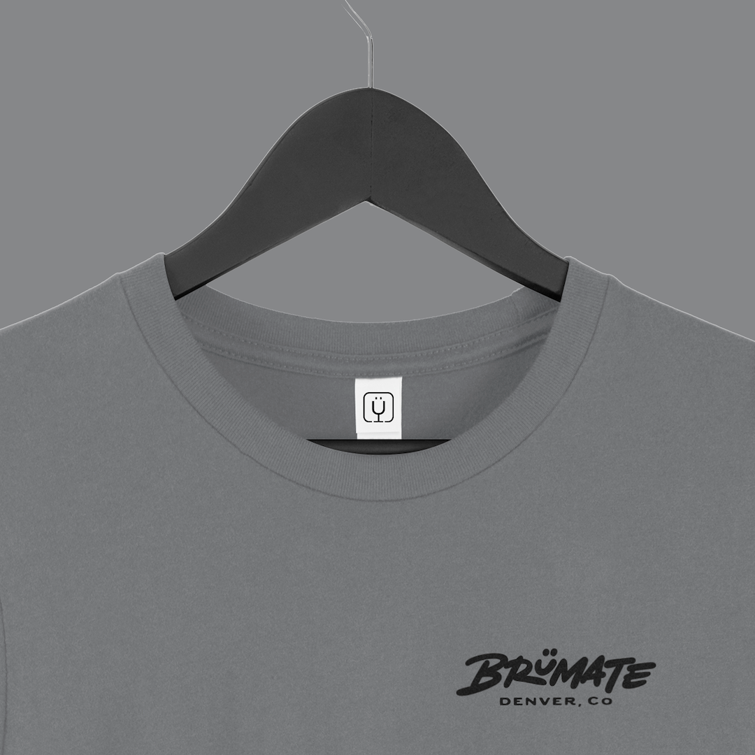 hand-me-a-bru-tee-gray-i0 PS-Premium-Hanging-TShirt-gray.png