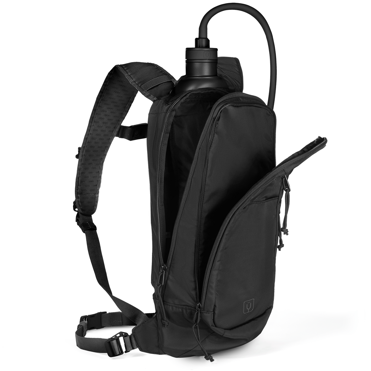 paragon-hydration-pack-w4 Paragon_Black_Anatomy.png