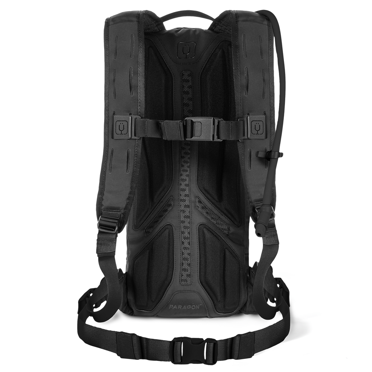 paragon-hydration-pack-w4 Paragon_Black_Back.png