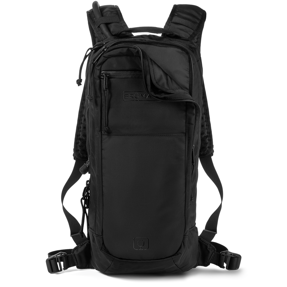 paragon-hydration-pack-w4 Paragon_Black_Front.png