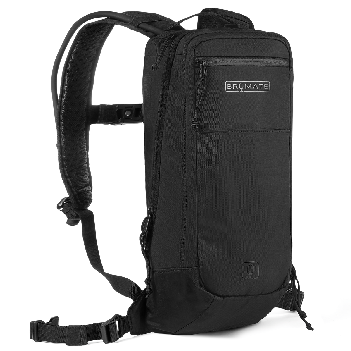 paragon-hydration-pack-w4 Paragon_Black_Hero.png